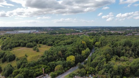 Images for Linford Grove, St. Helens