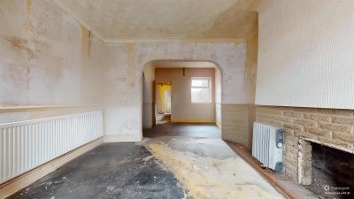 Images for Rodney Street, St Helens, WA10 4HB EAID:DavidDaviesAPI BID:3