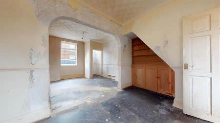 Images for Rodney Street, St Helens, WA10 4HB