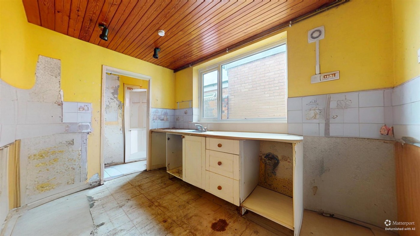 Images for Rodney Street, St Helens, WA10 4HB