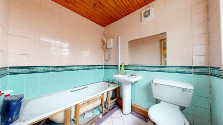 Images for Rodney Street, St Helens, WA10 4HB