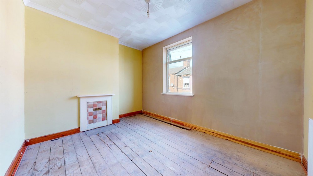 Images for Rodney Street, St Helens, WA10 4HB EAID:DavidDaviesAPI BID:3