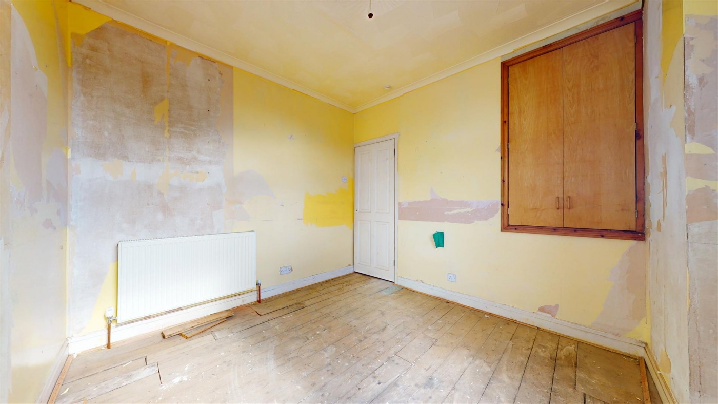 Images for Rodney Street, St Helens, WA10 4HB