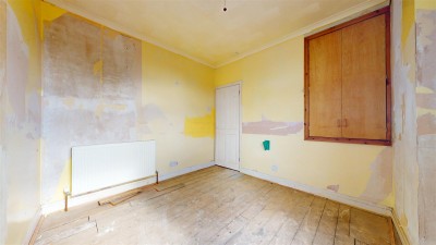 Images for Rodney Street, St Helens, WA10 4HB EAID:DavidDaviesAPI BID:3