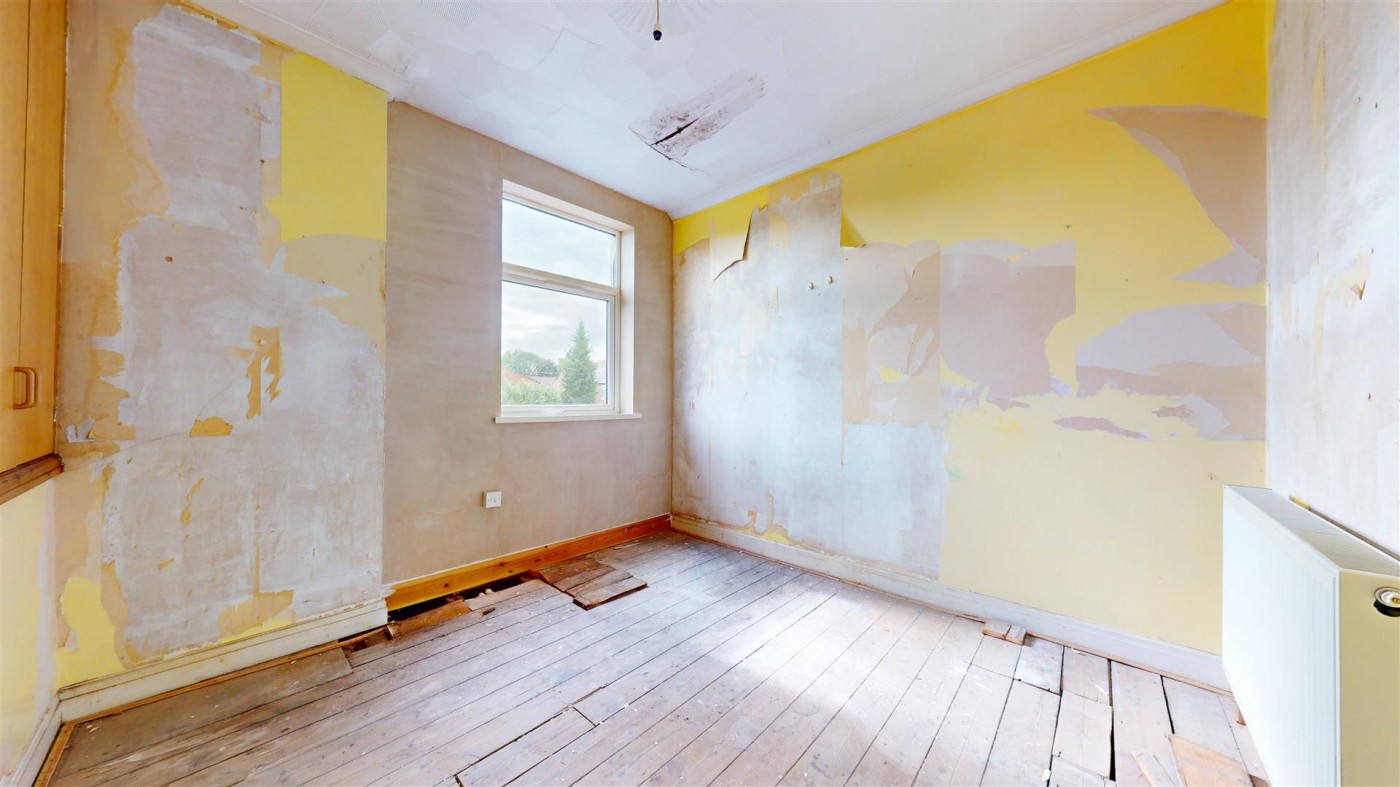 Images for Rodney Street, St Helens, WA10 4HB