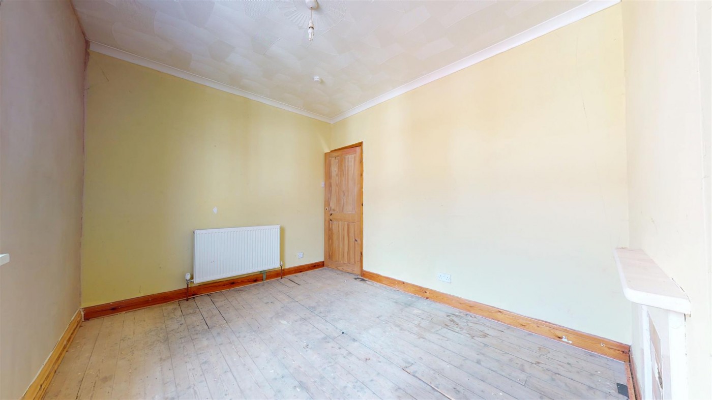 Images for Rodney Street, St Helens, WA10 4HB