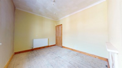 Images for Rodney Street, St Helens, WA10 4HB EAID:DavidDaviesAPI BID:3