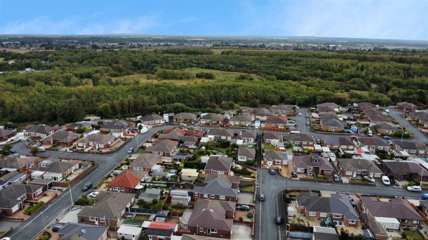 Images for Hyacinth Close, Haydock, St Helens