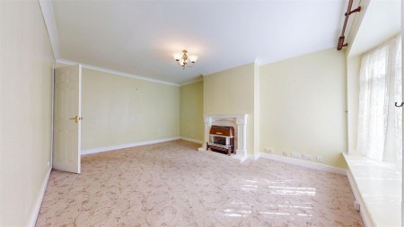 Images for Hyacinth Close, Haydock, St Helens
