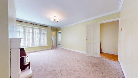 Images for Hyacinth Close, Haydock, St Helens