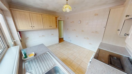Images for Hyacinth Close, Haydock, St Helens