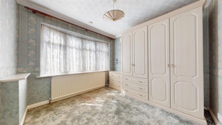 Images for Hyacinth Close, Haydock, St Helens