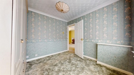 Images for Hyacinth Close, Haydock, St Helens