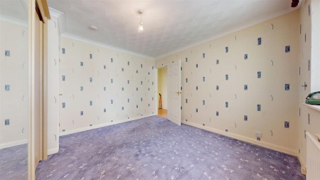 Images for Hyacinth Close, Haydock, St Helens