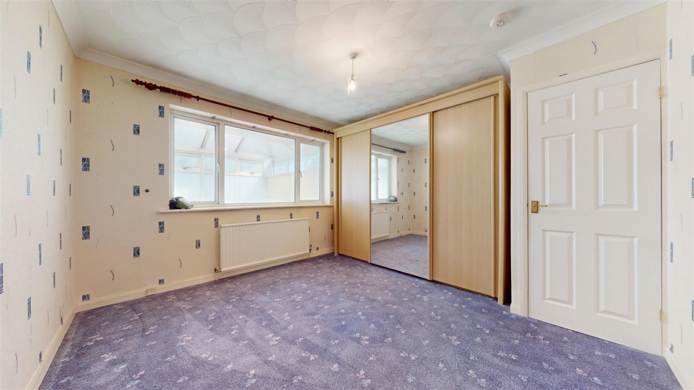 Images for Hyacinth Close, Haydock, St Helens