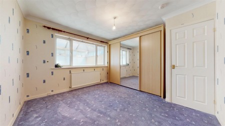 Images for Hyacinth Close, Haydock, St Helens