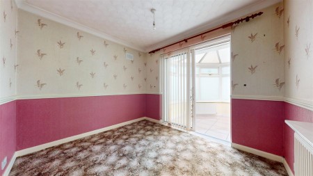 Images for Hyacinth Close, Haydock, St Helens