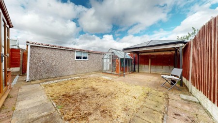 Images for Hyacinth Close, Haydock, St Helens