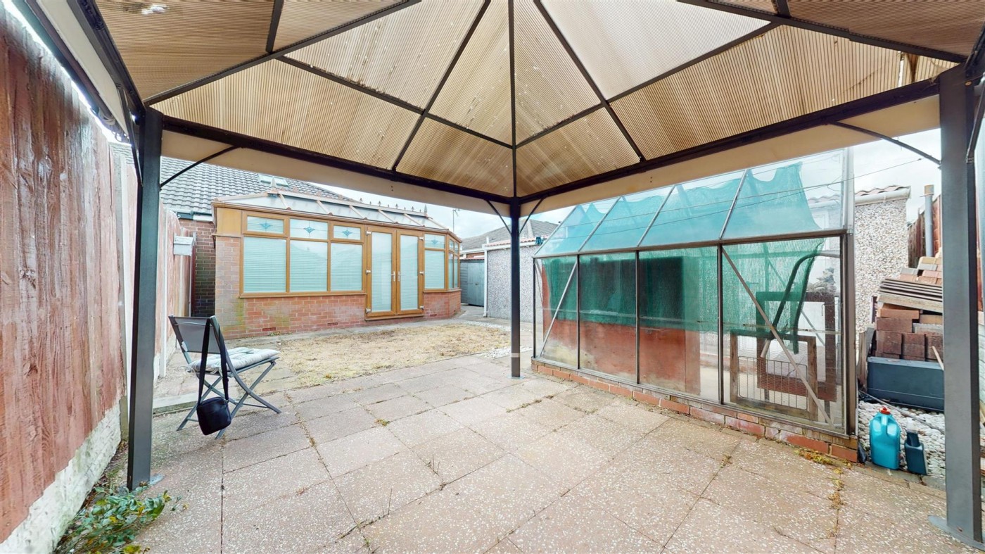Images for Hyacinth Close, Haydock, St Helens
