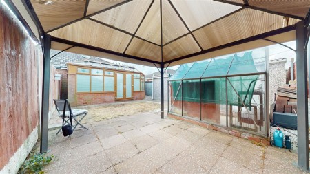 Images for Hyacinth Close, Haydock, St Helens
