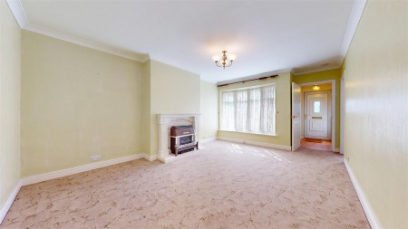 Images for Hyacinth Close, Haydock, St Helens