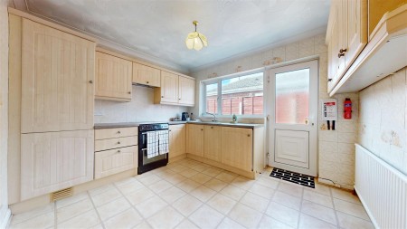 Images for Hyacinth Close, Haydock, St Helens