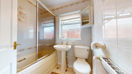 Images for Hyacinth Close, Haydock, St Helens