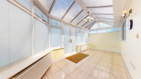Images for Hyacinth Close, Haydock, St Helens