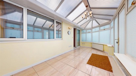 Images for Hyacinth Close, Haydock, St Helens