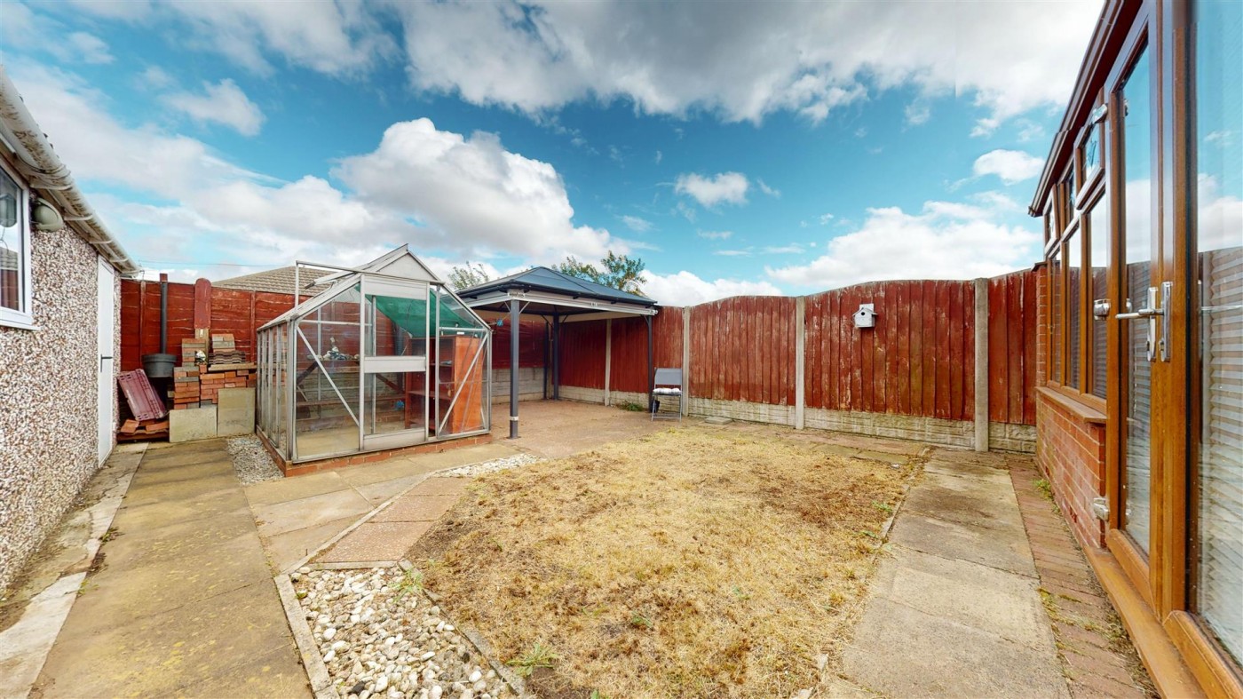 Images for Hyacinth Close, Haydock, St Helens