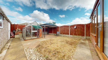 Images for Hyacinth Close, Haydock, St Helens