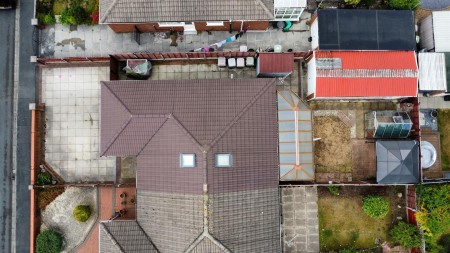 Images for Hyacinth Close, Haydock, St Helens