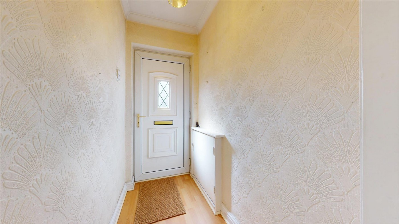 Images for Hyacinth Close, Haydock, St Helens