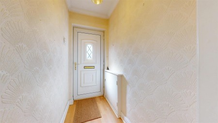 Images for Hyacinth Close, Haydock, St Helens