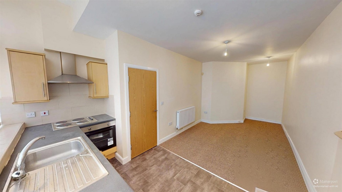 Images for Boundary Road, St. Helens
