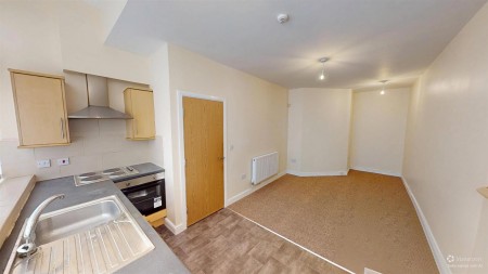 Images for Boundary Road, St. Helens