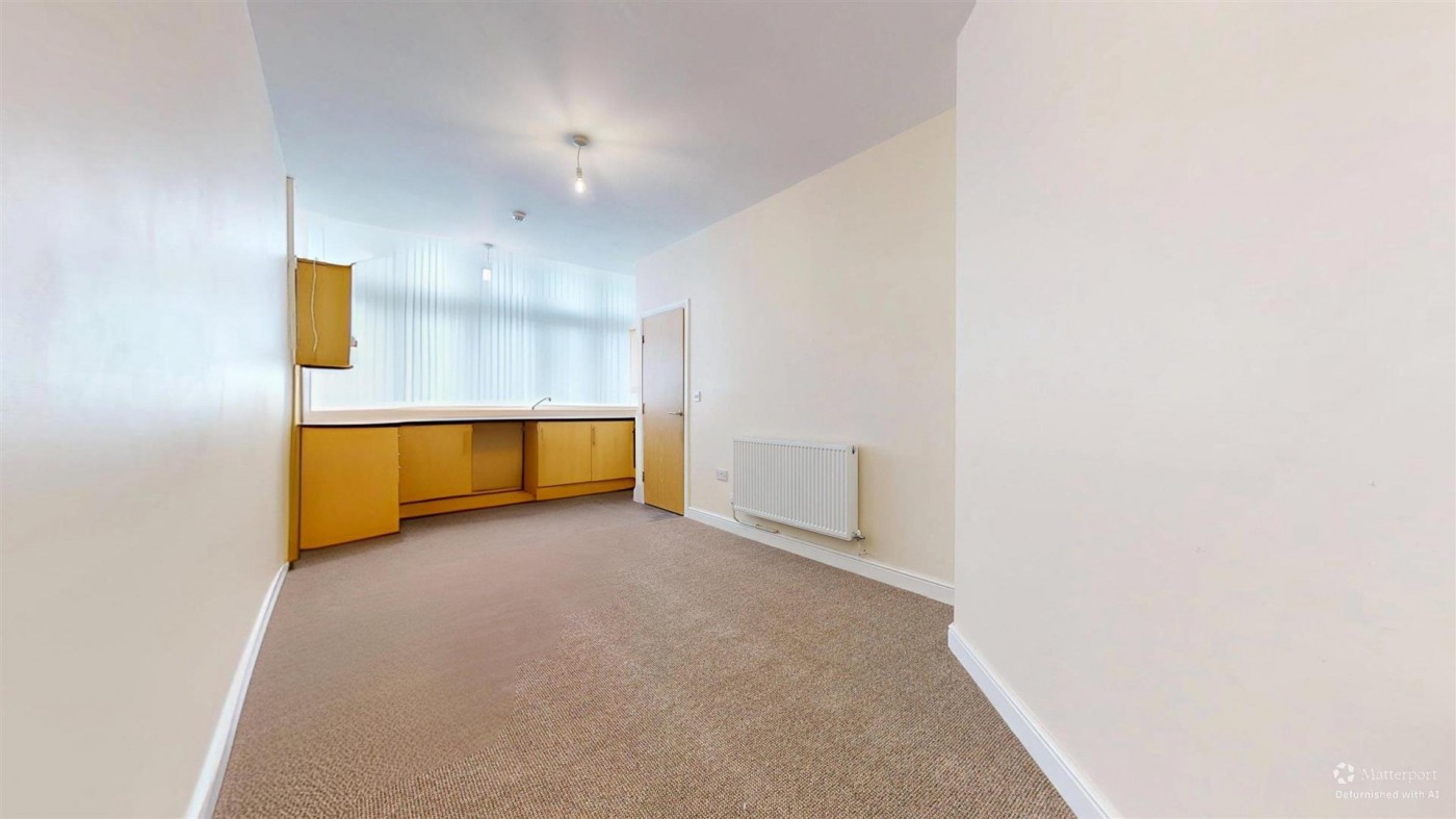 Images for Boundary Road, St. Helens