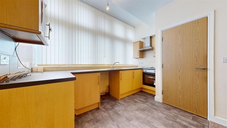 Images for Boundary Road, St. Helens