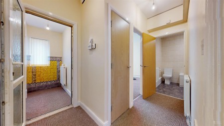 Images for Boundary Road, St. Helens