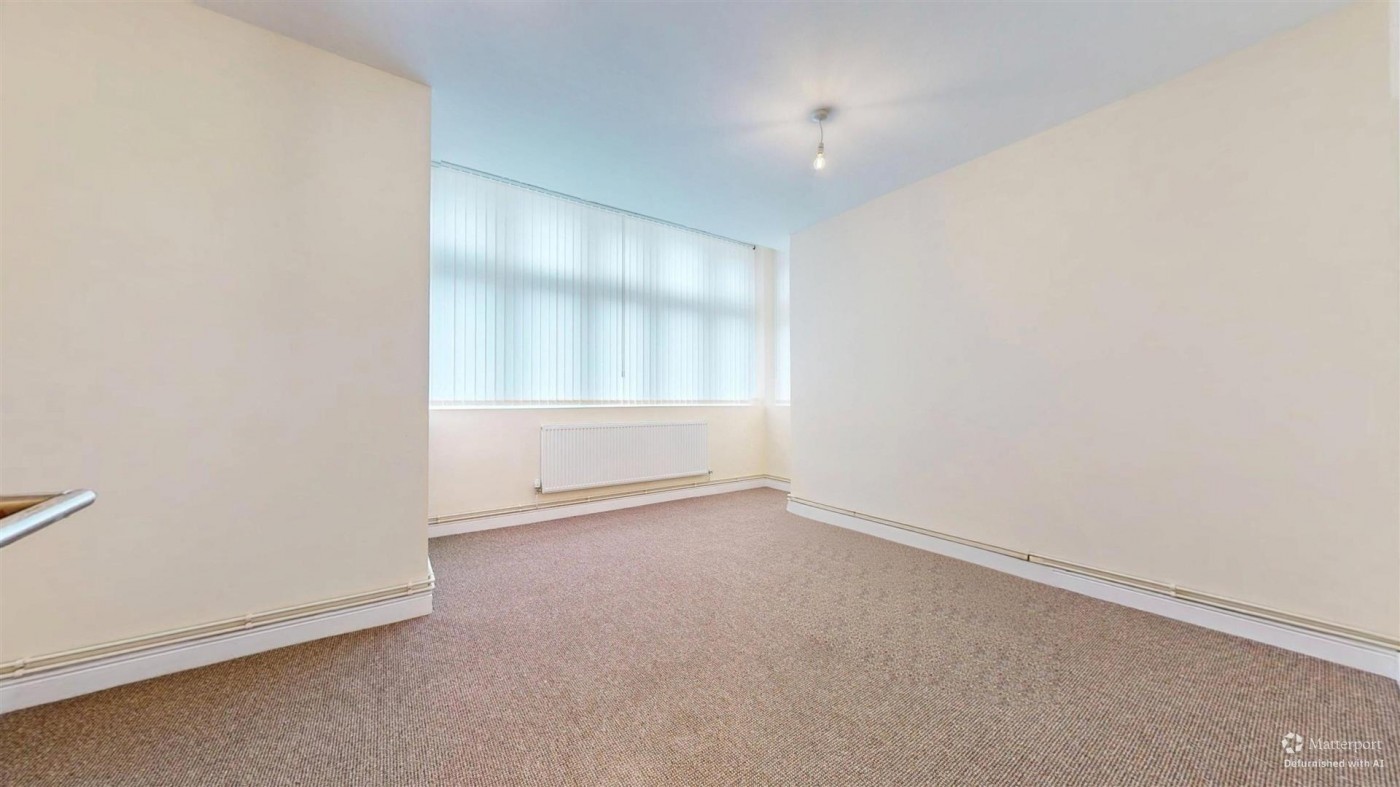 Images for Boundary Road, St. Helens