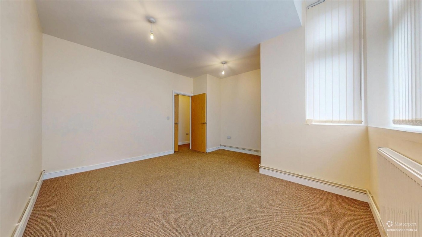 Images for Boundary Road, St. Helens