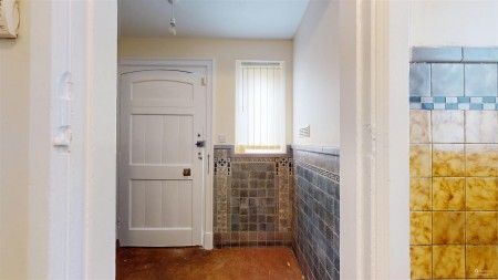 Images for Boundary Road, St. Helens