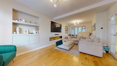 Images for Broadway, Grange Park, WA10 3RU EAID:DavidDaviesAPI BID:3