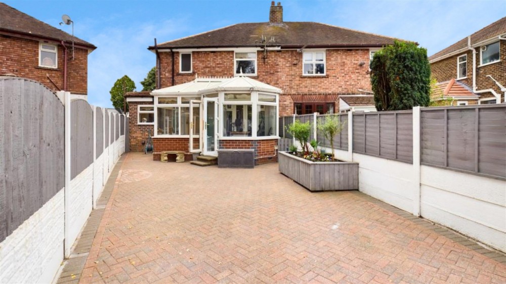 Images for Broadway, Grange Park, WA10 3RU EAID:DavidDaviesAPI BID:3