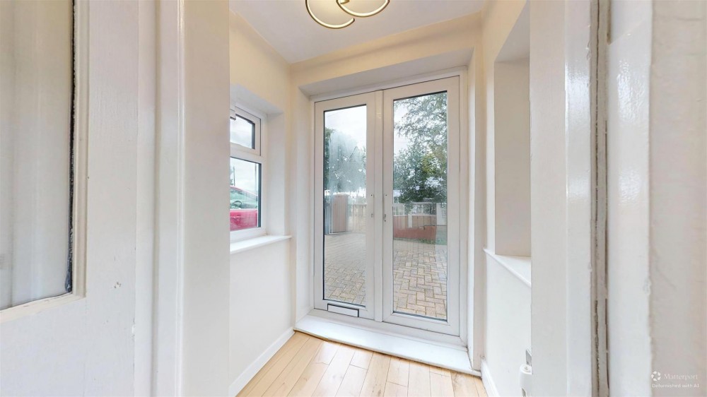 Images for Broadway, Grange Park, WA10 3RU EAID:DavidDaviesAPI BID:3