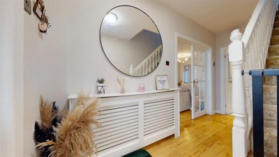 Images for Broadway, Grange Park, WA10 3RU EAID:DavidDaviesAPI BID:3