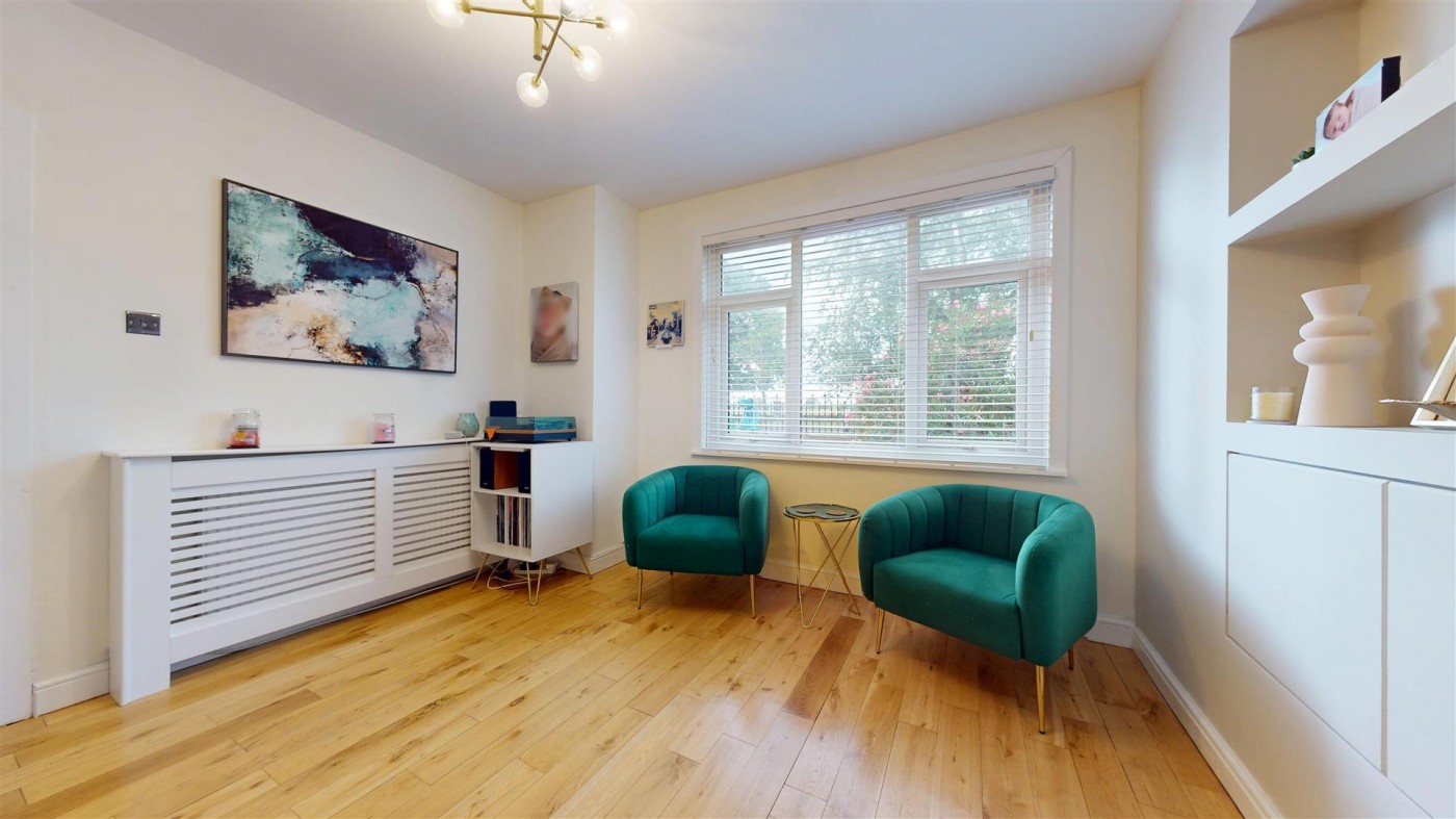 Images for Broadway, Grange Park, WA10 3RU