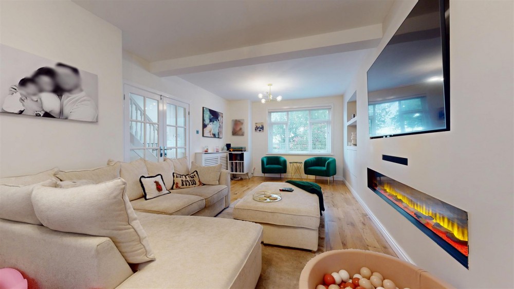 Images for Broadway, Grange Park, WA10 3RU EAID:DavidDaviesAPI BID:3