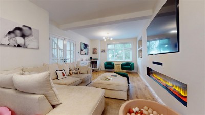 Images for Broadway, Grange Park, WA10 3RU EAID:DavidDaviesAPI BID:3