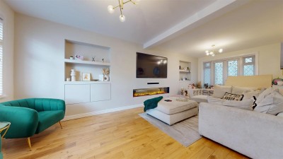 Images for Broadway, Grange Park, WA10 3RU EAID:DavidDaviesAPI BID:3